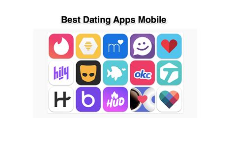 best online dating service|Best dating apps for 2024 .